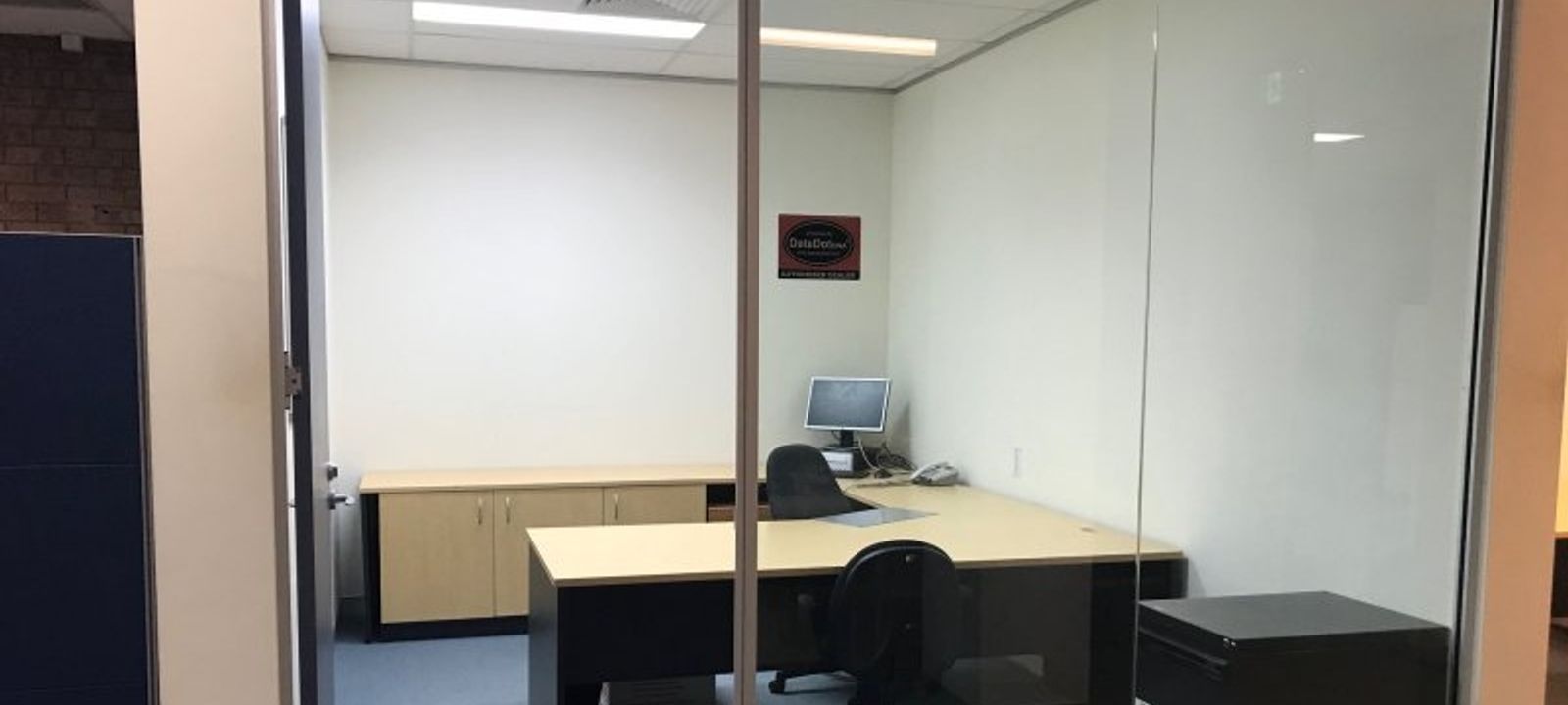 19 Rodborough Road 19 Rodborough Road, Frenchs Forest - Image 1