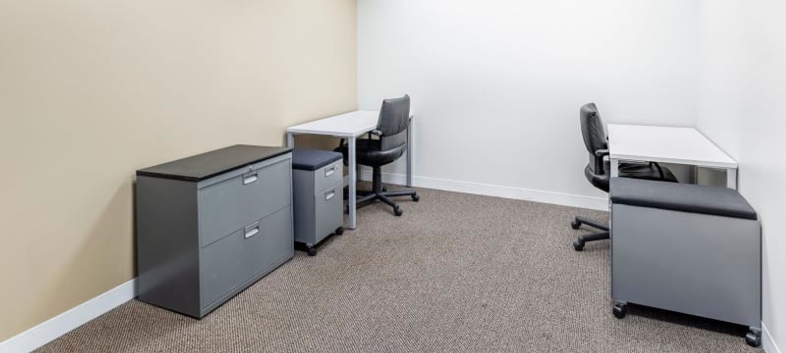 2300 Main Street, Kansas City - Image 1