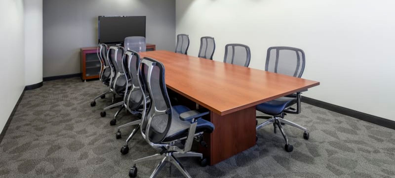 2300 Main Street 2300 Main Street, Kansas City - Image 1