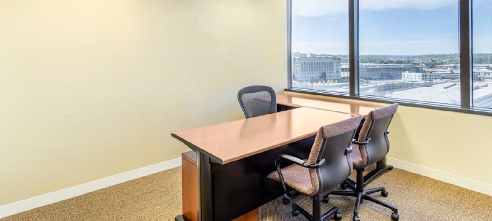 2300 Main Street, Kansas City - Image 1