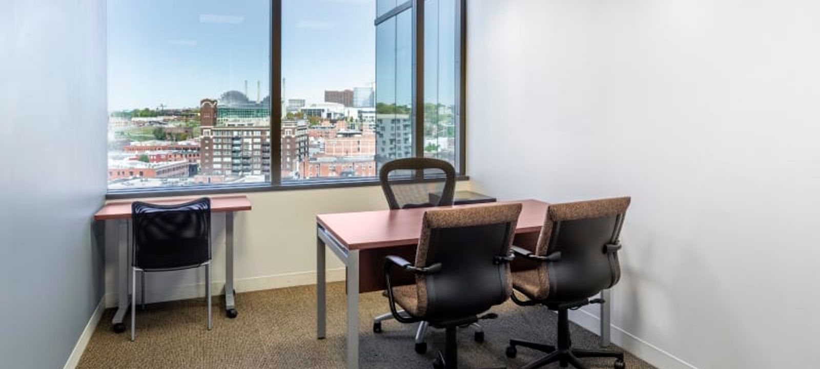 2300 Main Street, Kansas City - Image 1