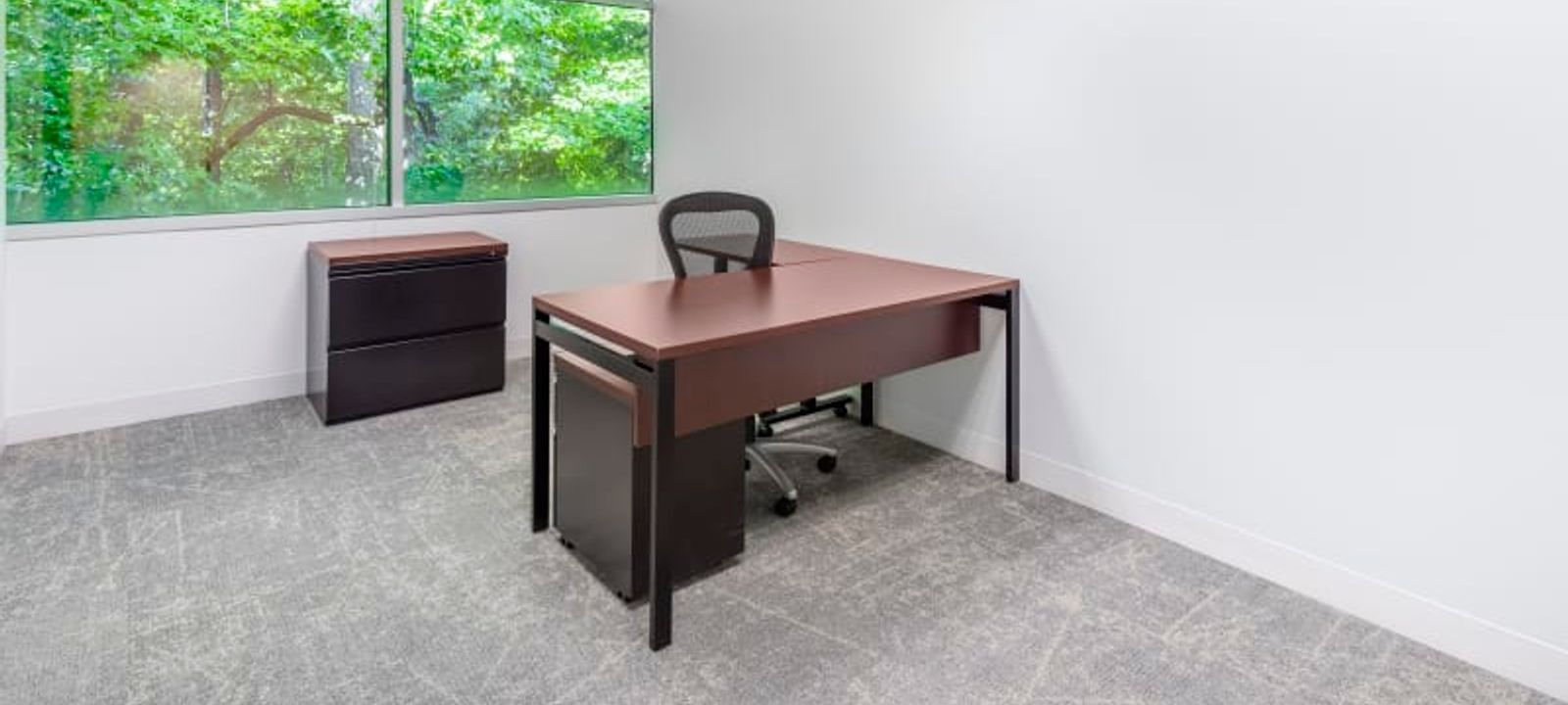 Mansell Forest - Image 1