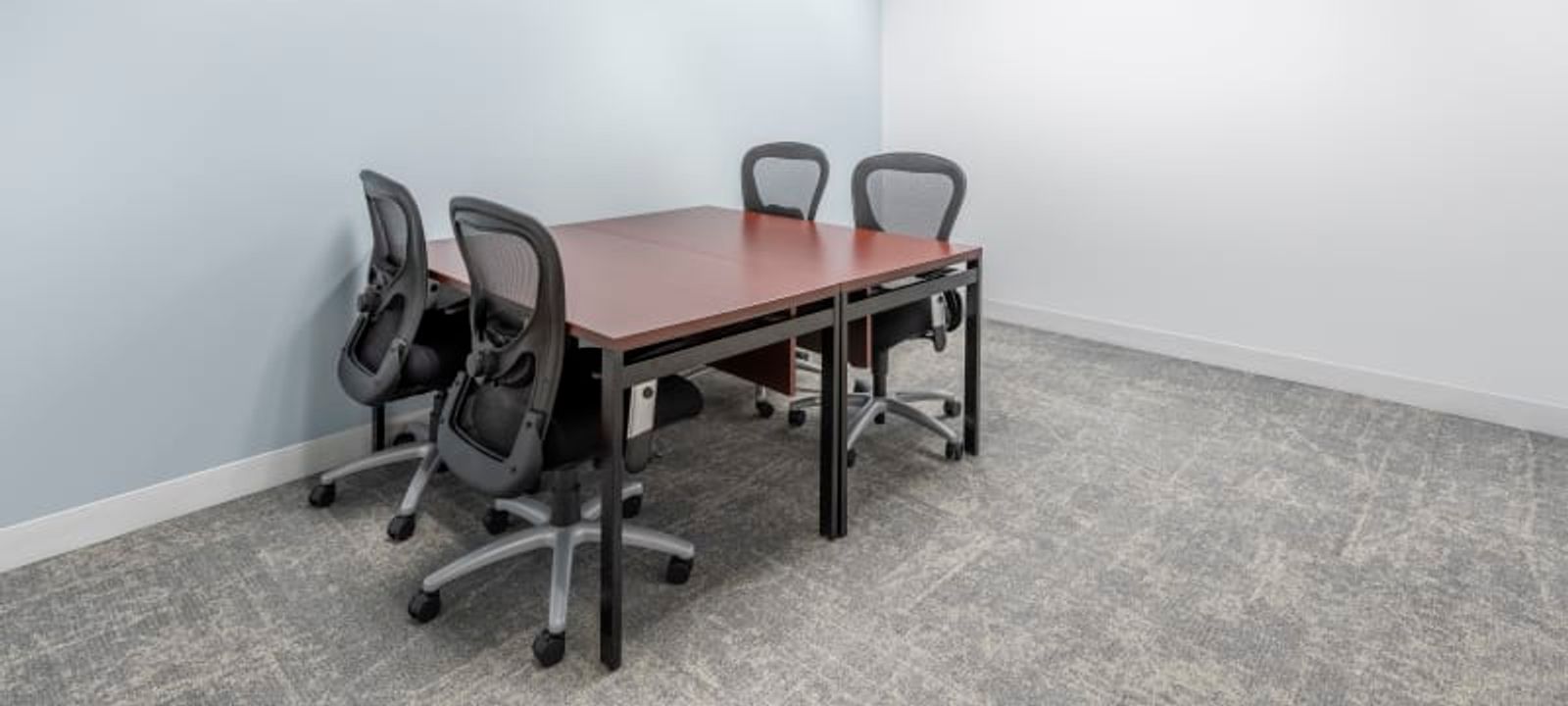 4555 Mansell Rd, Alpharetta - Image 1