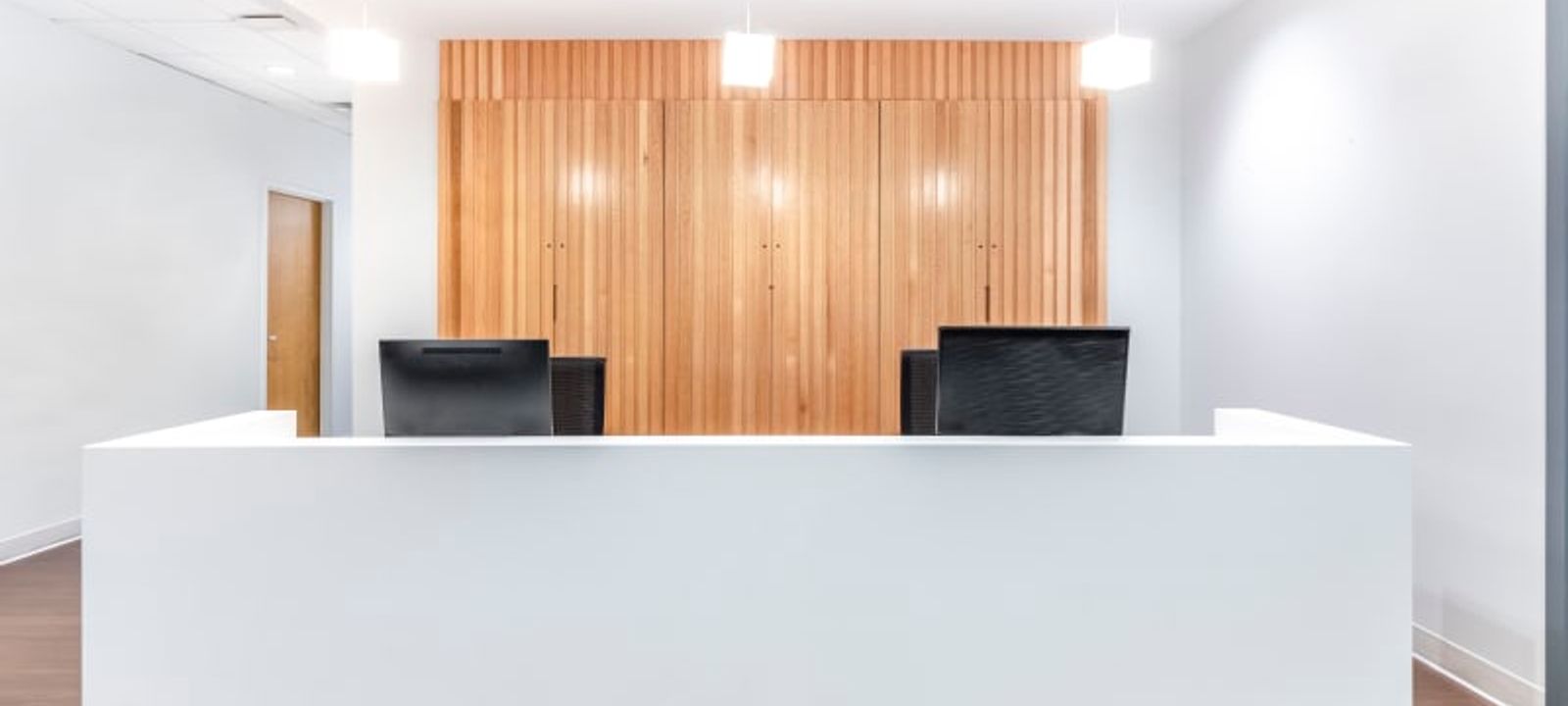 4555 Mansell Rd, Alpharetta - Image 1