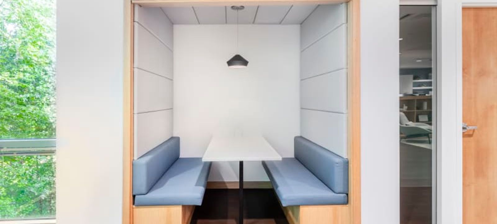 4555 Mansell Rd, Alpharetta - Image 1