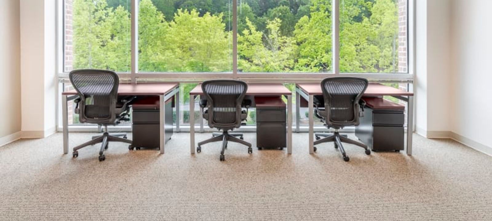 4555 Mansell Rd, Alpharetta - Image 1