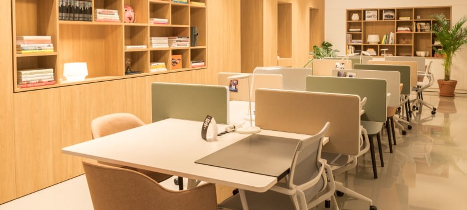 Mannerheiminaukio 1, Helsinki - Image 1