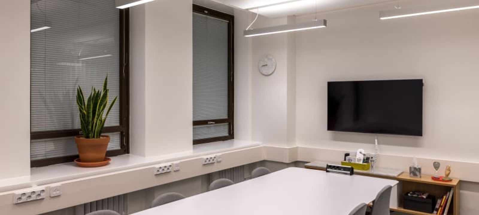 Mannerheiminaukio 1, Helsinki - Image 1