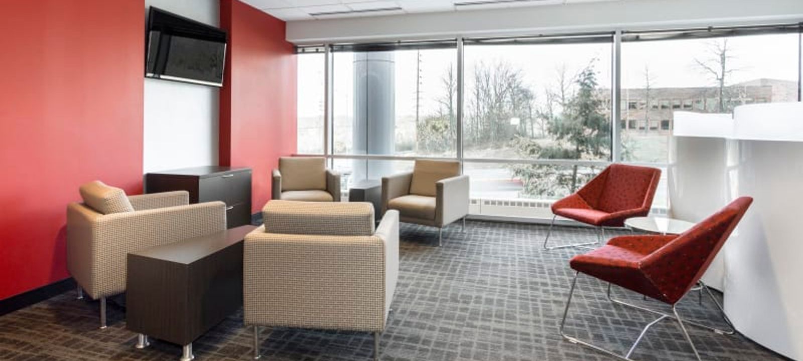 3636 S Geyer Rd, St Louis - Image 1