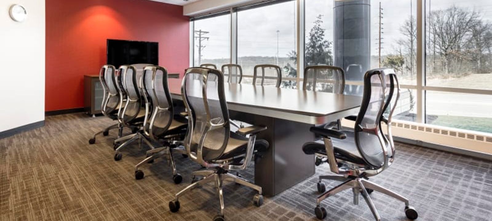 3636 S Geyer Rd, St Louis - Image 1