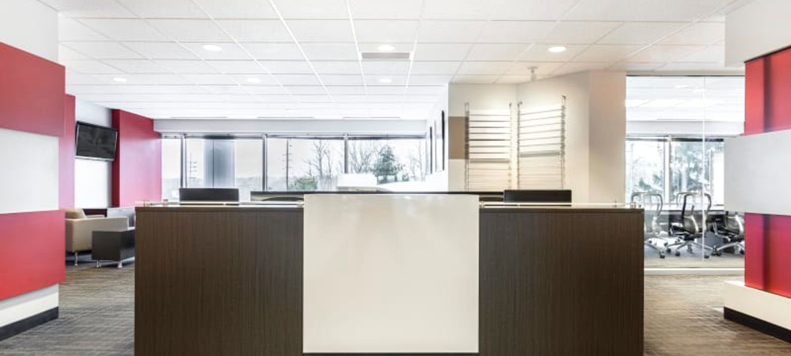 3636 S Geyer Rd, St Louis - Image 1