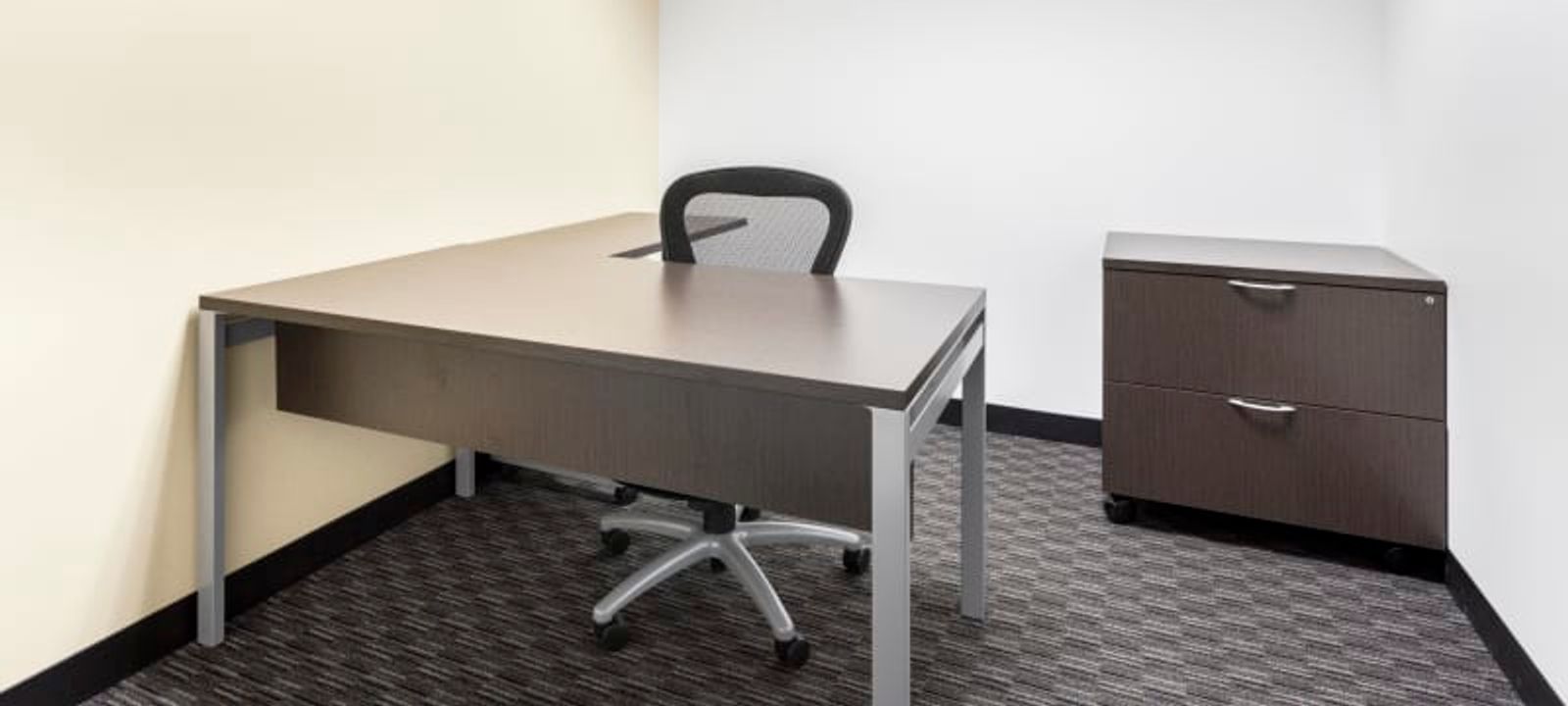 3636 S Geyer Rd, St Louis - Image 1