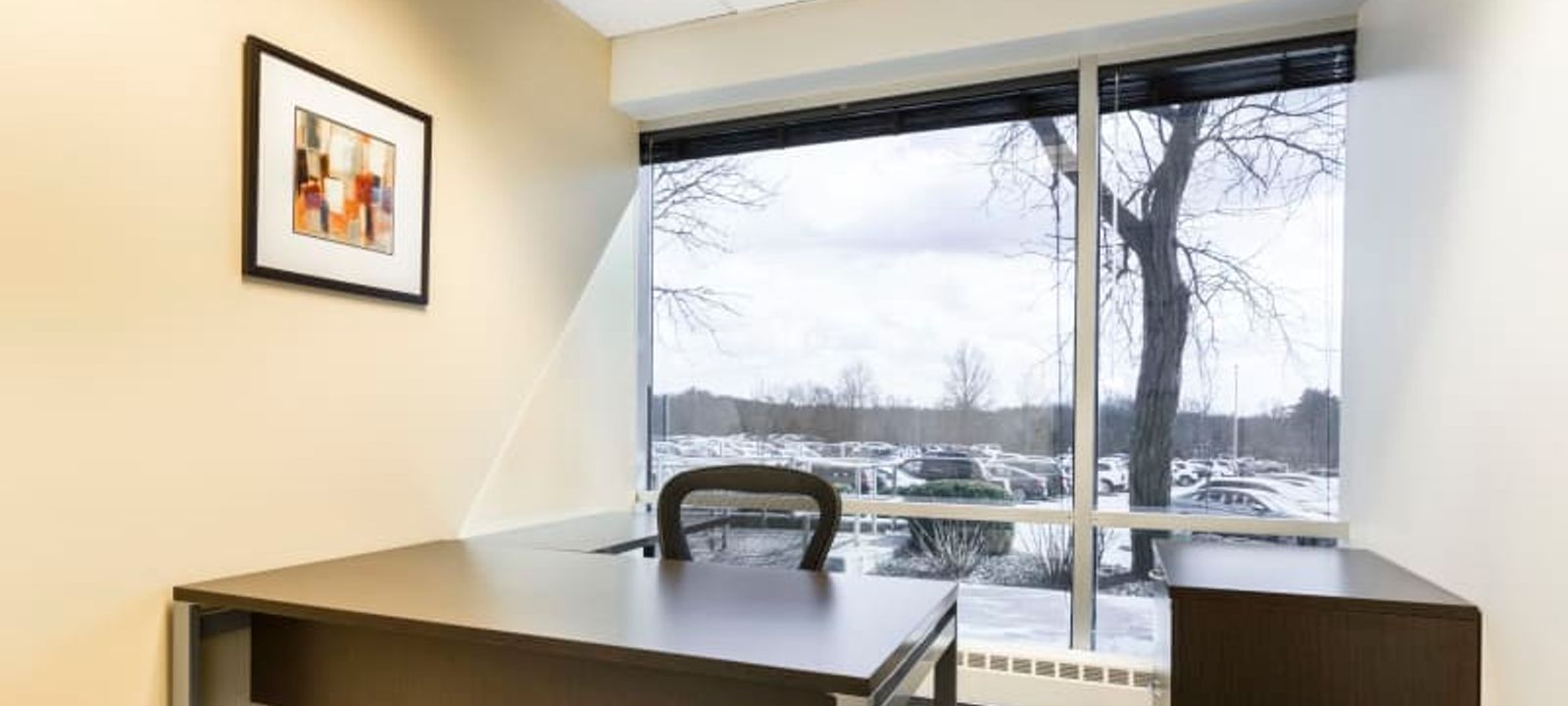 Laumeier II - Image 1