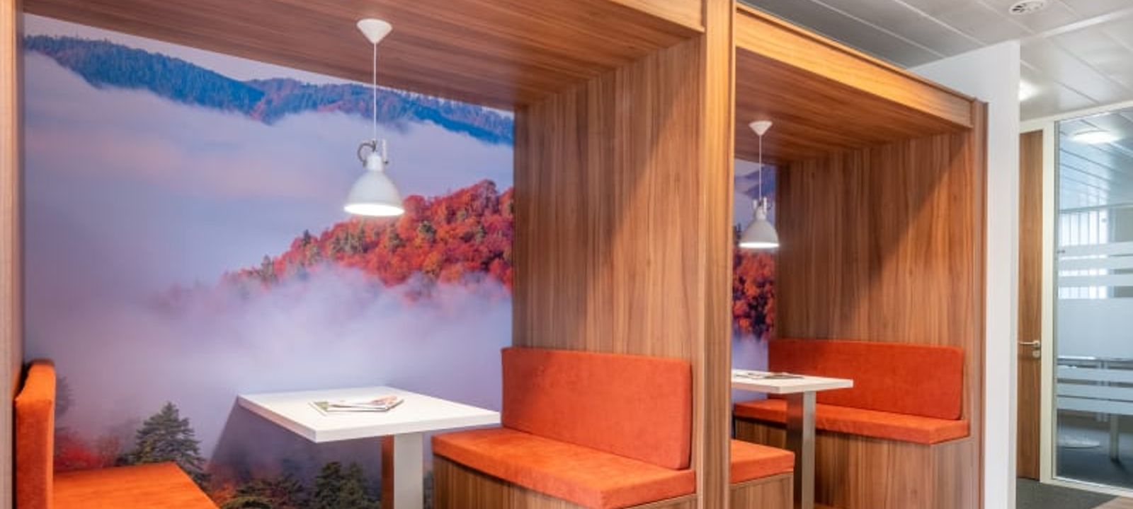 Pl Marcel Broodthaers 8, Brussels - Image 1