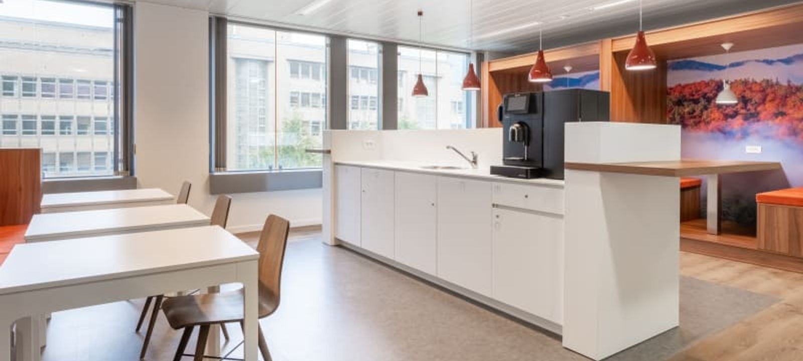 Pl Marcel Broodthaers 8, Brussels - Image 1