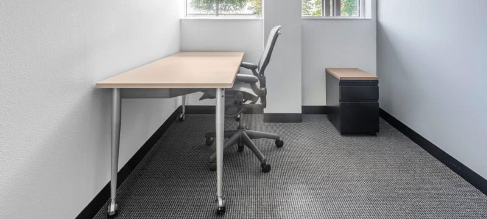 1202 Mcclain Rd 1202 Mcclain Rd, Bentonville - Image 1