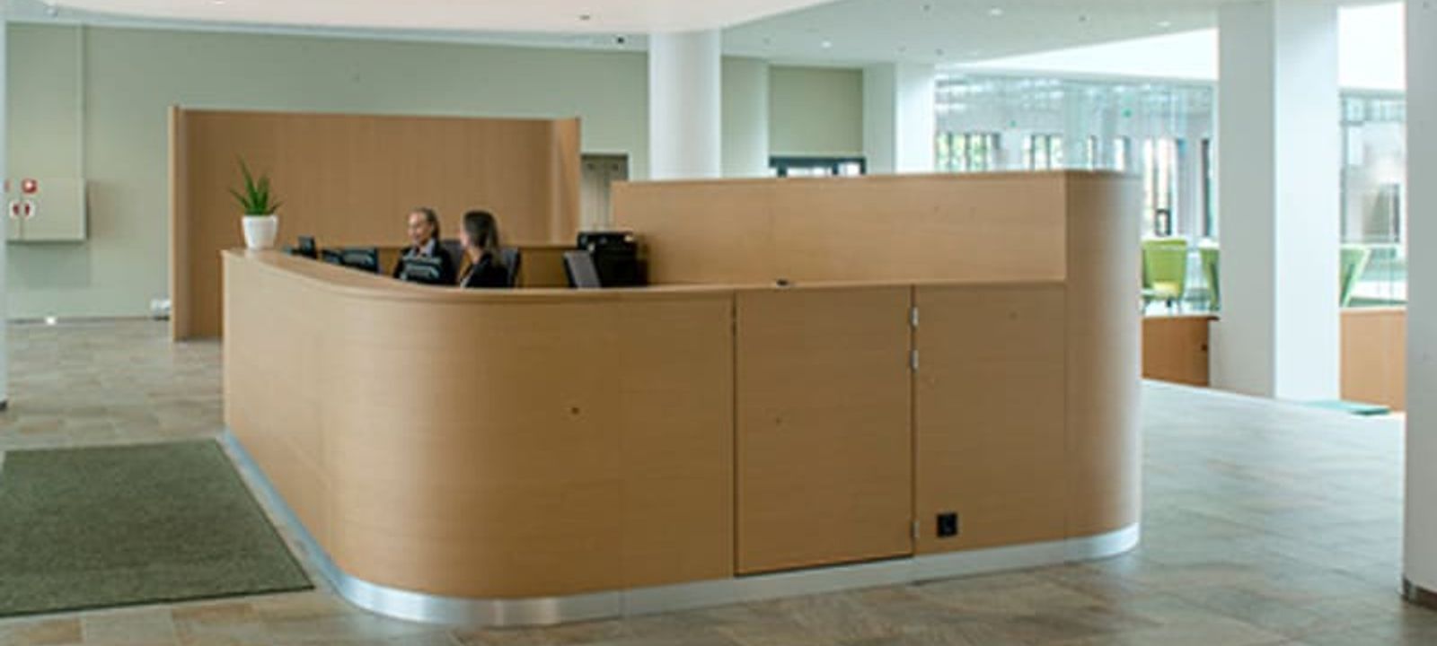 Kyllikinportti 2, Helsinki - Image 1