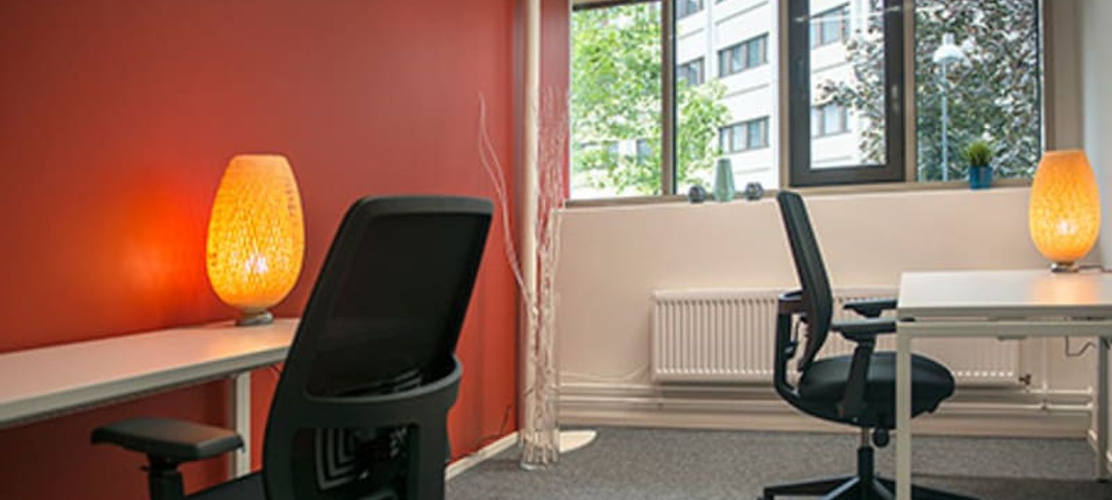 Kyllikinportti 2, Helsinki - Image 1