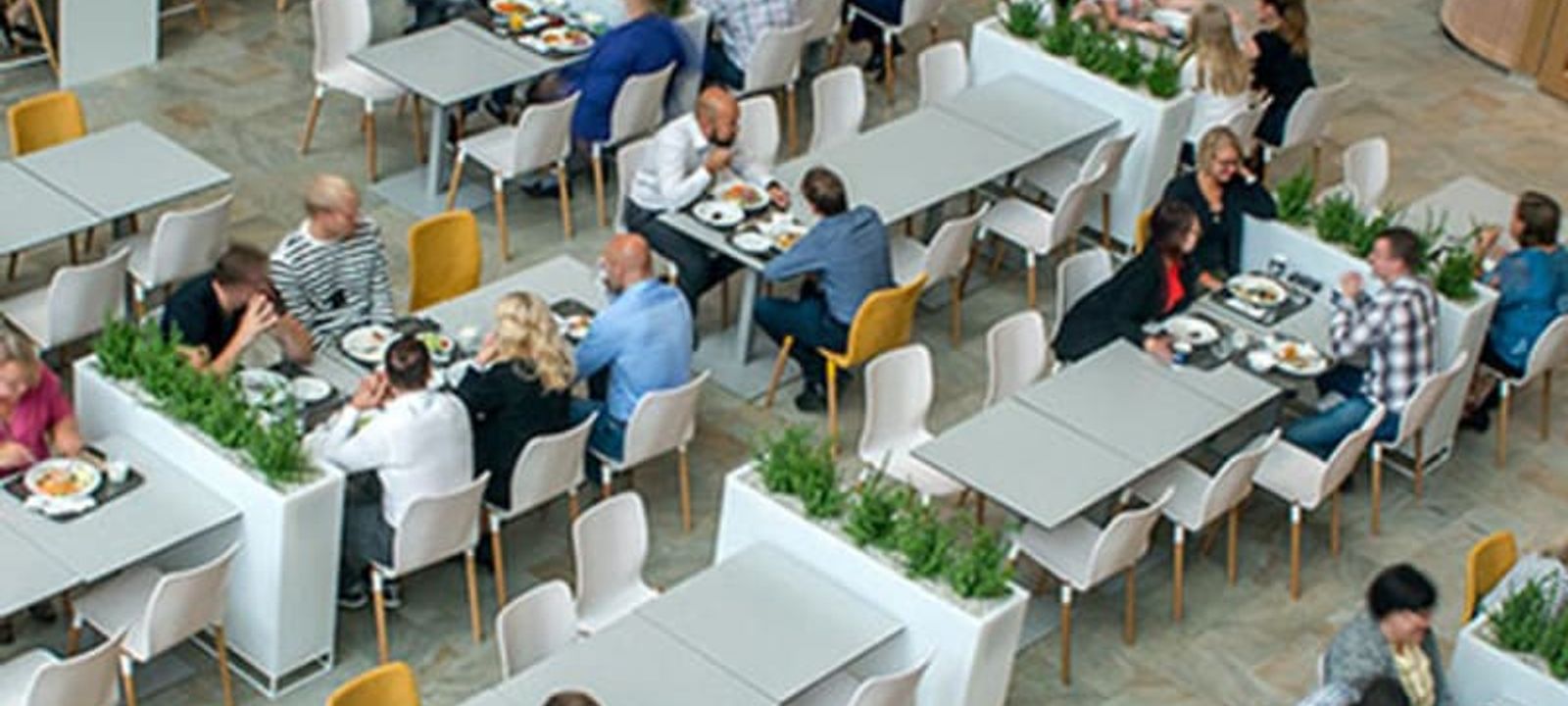 Kyllikinportti 2, Helsinki - Image 1