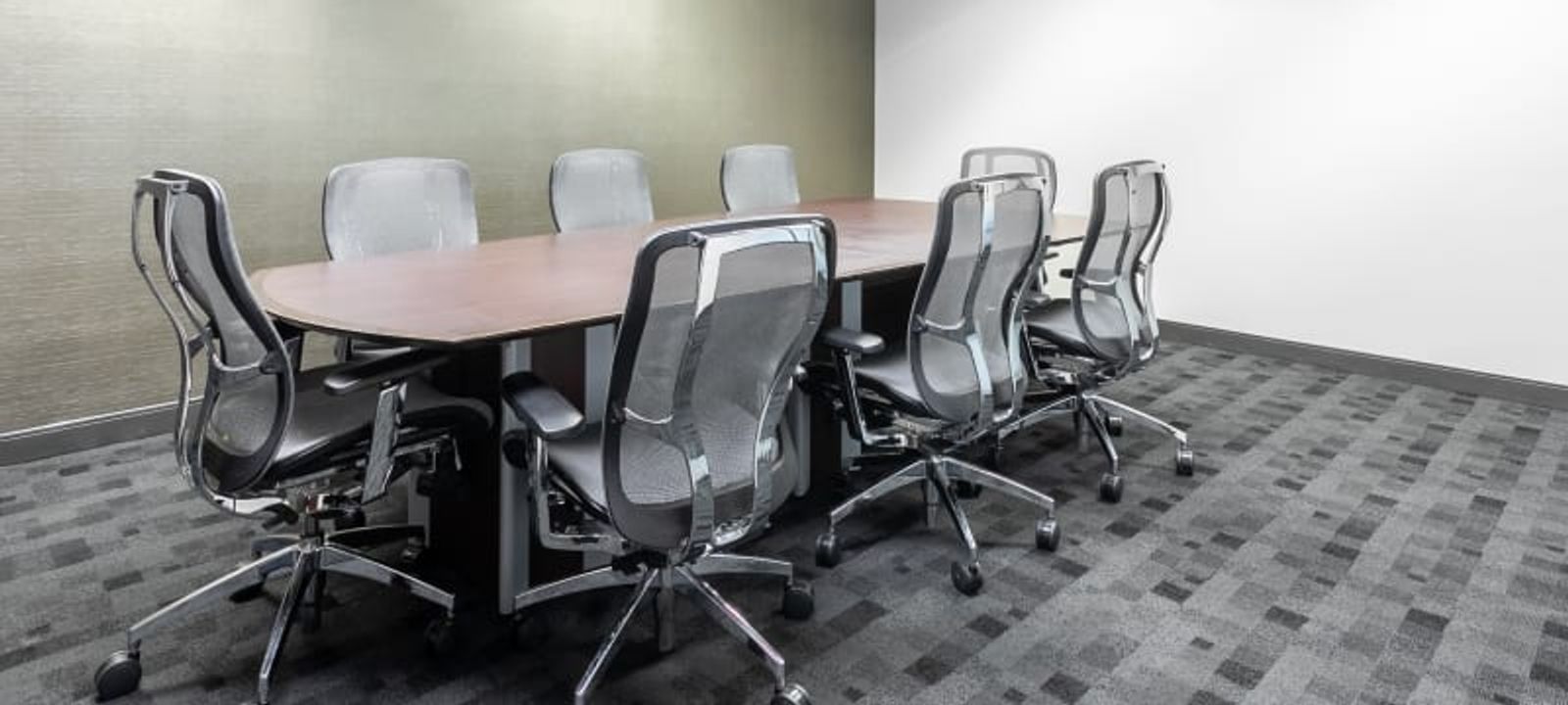 5601 Bridge Street, Fort Worth - Image 1