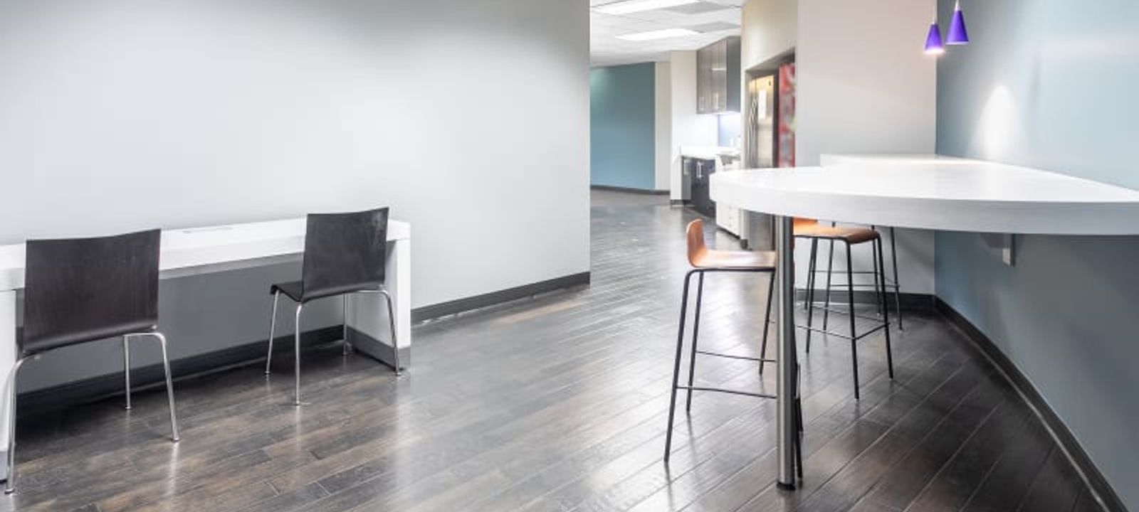 Western Insurance Bldg - Image 1