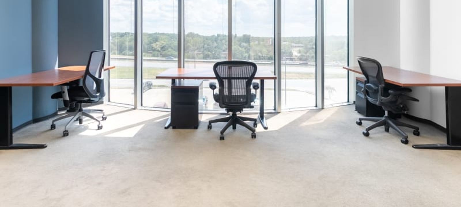 5601 Bridge Street, Fort Worth - Image 1