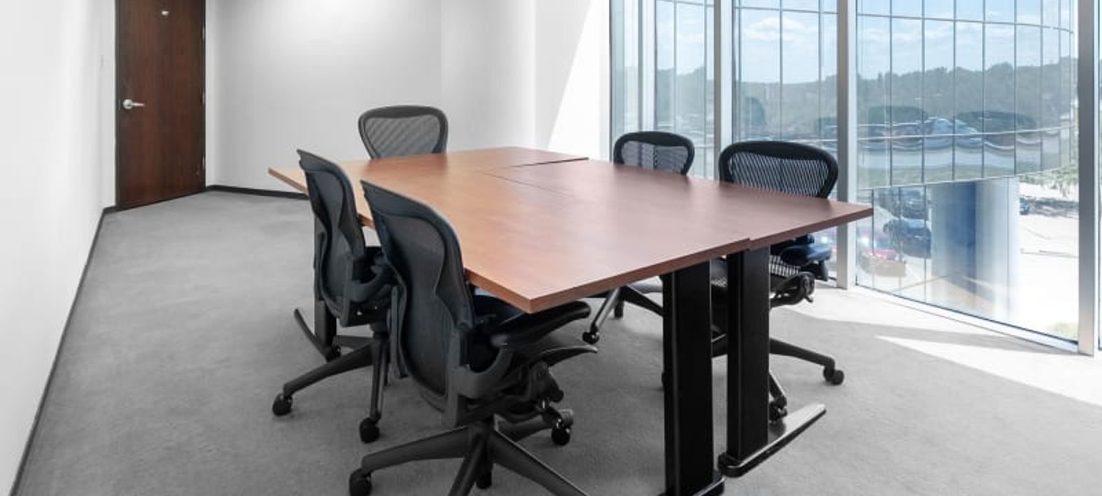 5601 Bridge Street, Fort Worth - Image 1