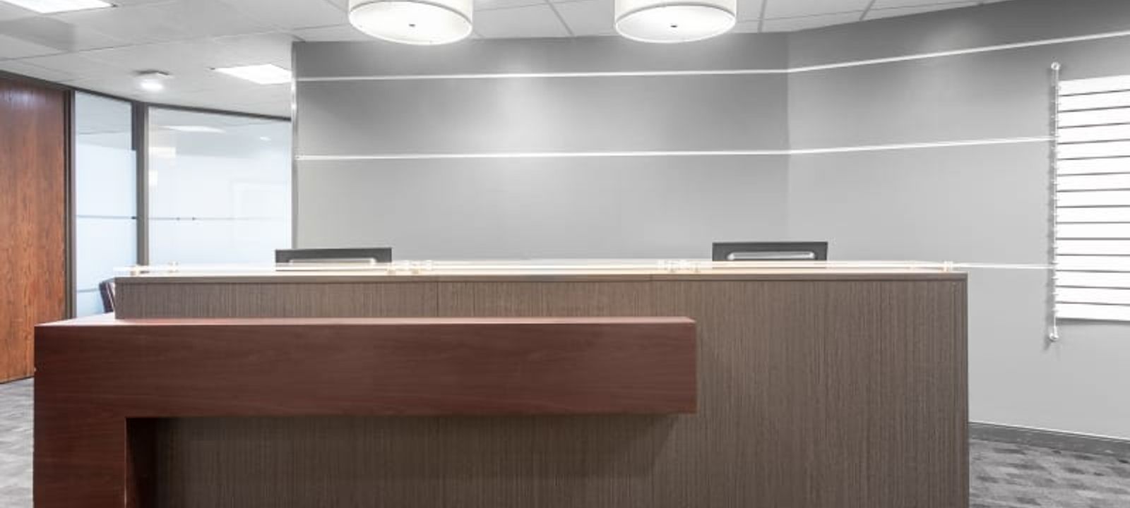 5601 Bridge Street, Fort Worth - Image 1