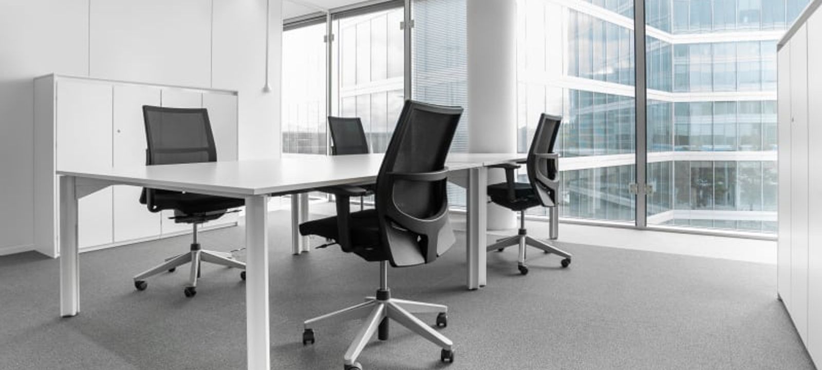 Da Vincilaan 9, Brussels - Image 1