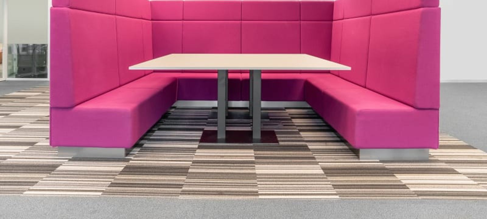 Da Vincilaan 9, Brussels - Image 1