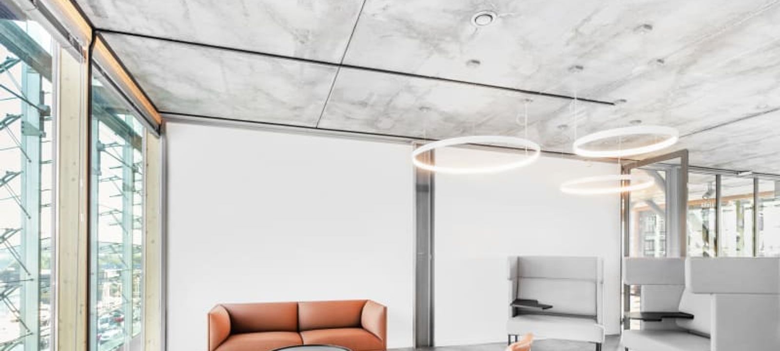 50 Kraanspoor, Amsterdam - Image 1