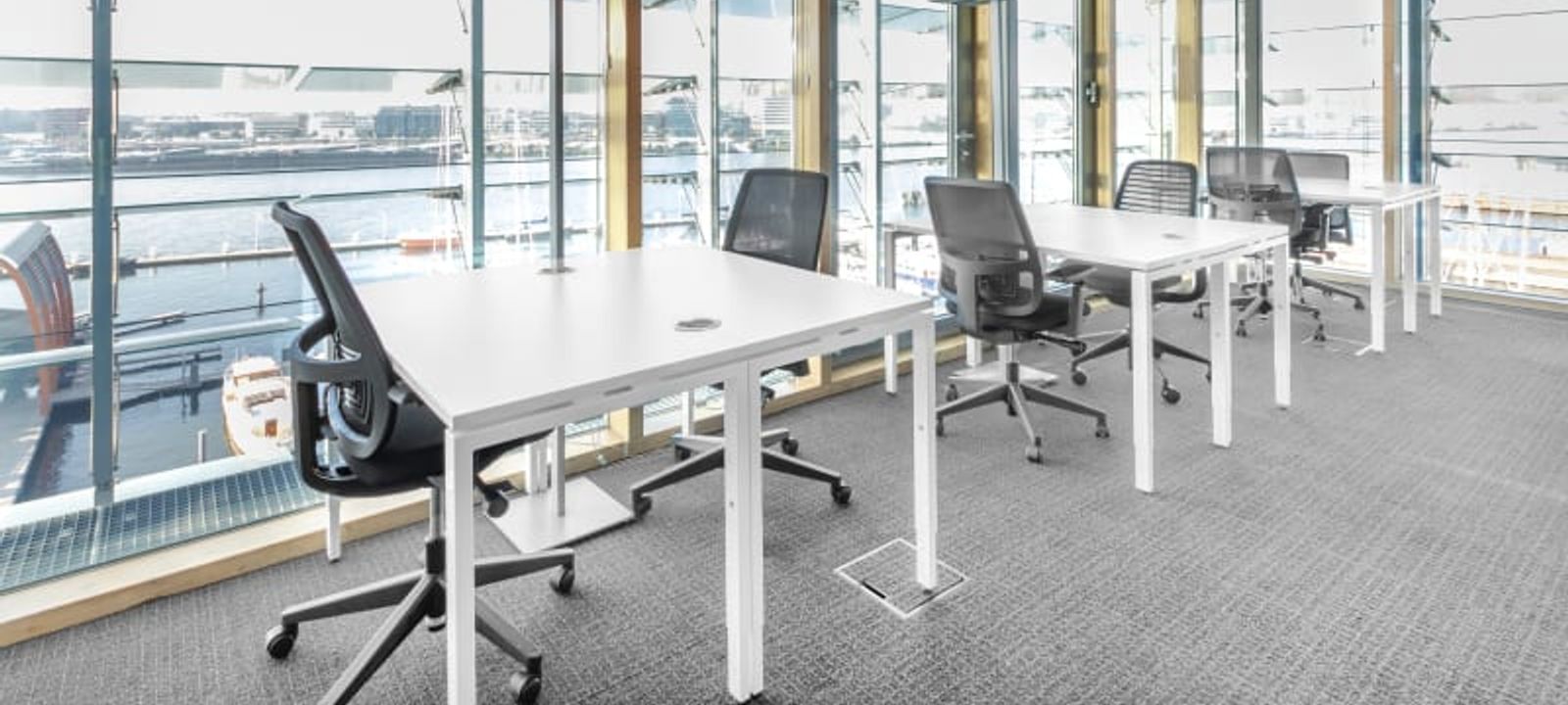 50 Kraanspoor, Amsterdam - Image 1