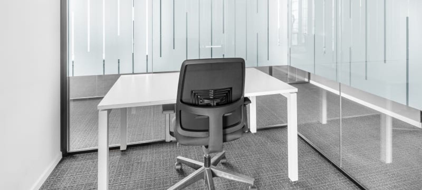 50 Kraanspoor, Amsterdam - Image 1