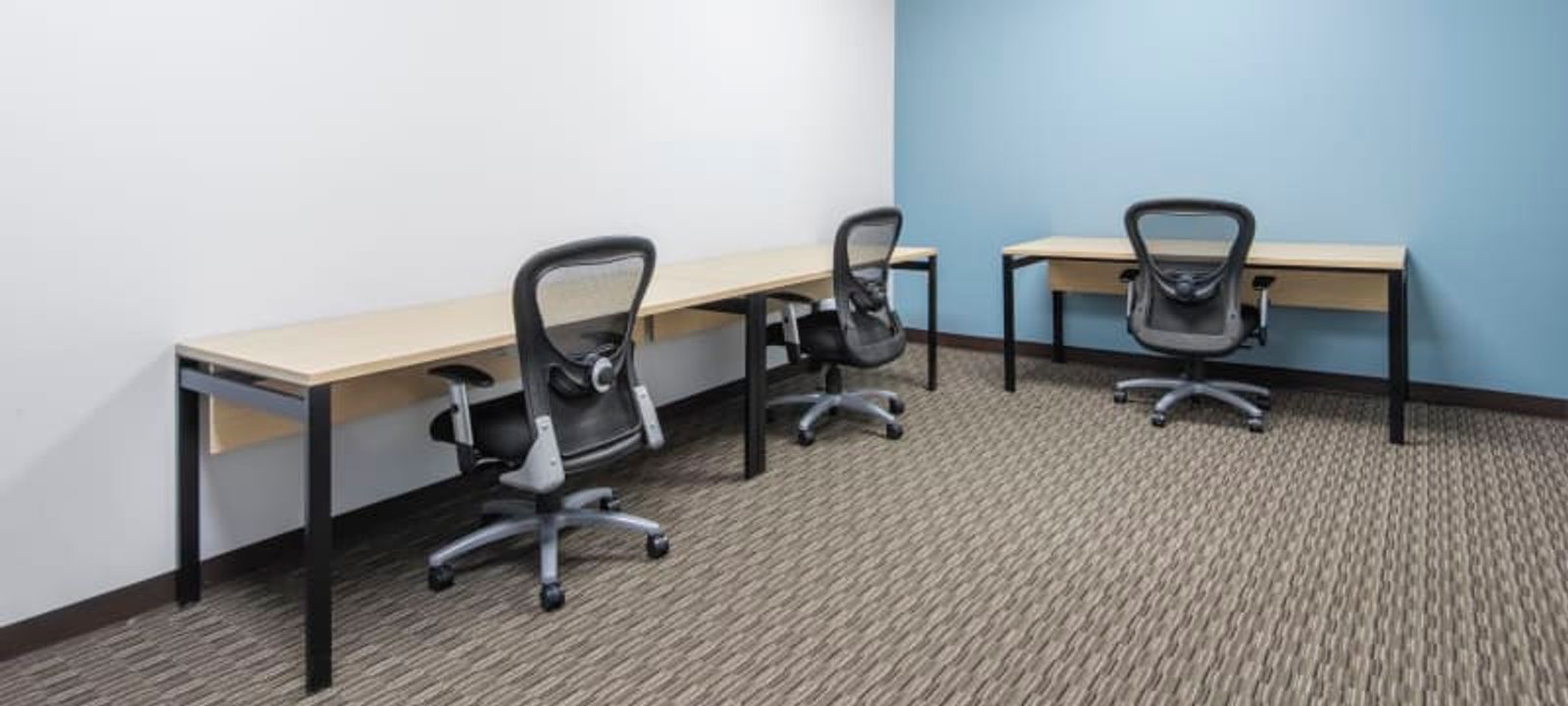 4 Research Dr, Shelton - Image 1