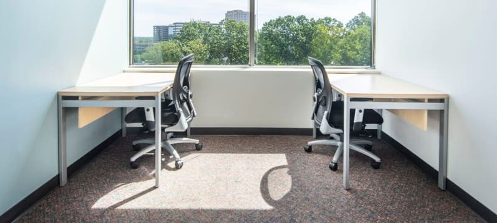 4 Research Dr, Shelton - Image 1