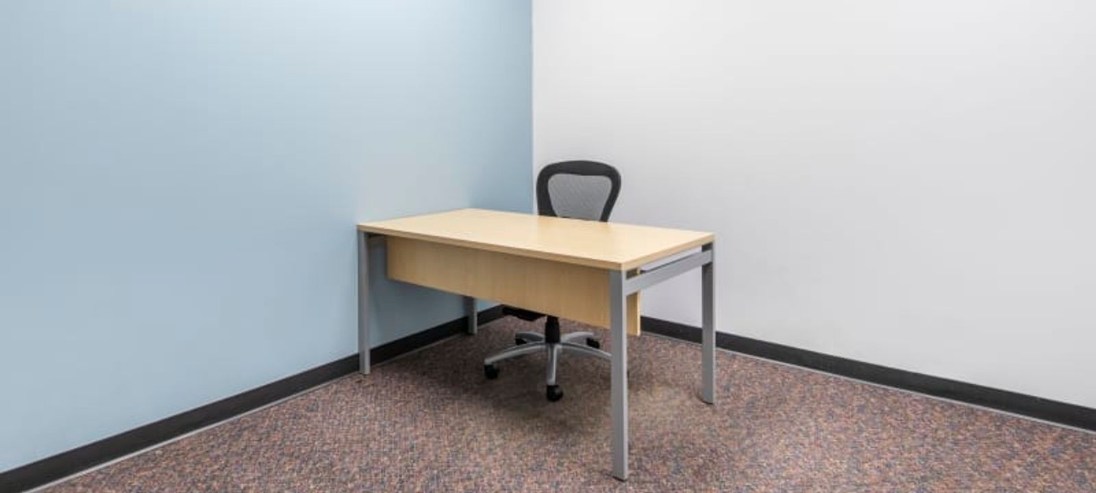 4 Research Dr, Shelton - Image 1