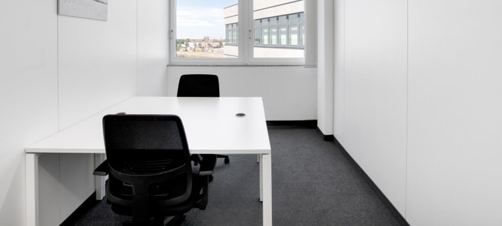 31 Altrottstrasse, Walldorf - Image 1