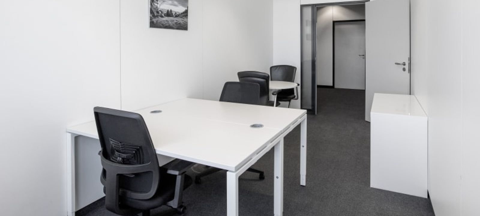 31 Altrottstrasse, Walldorf - Image 1