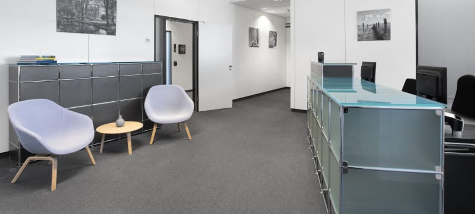 31 Altrottstrasse, Walldorf - Image 1