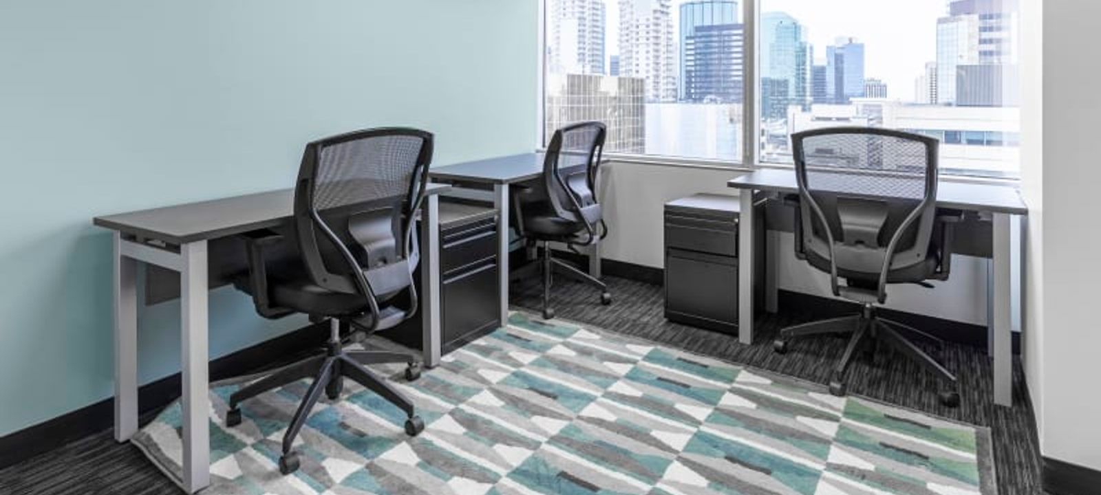 10665 Jasper Avenue, Edmonton - Image 1