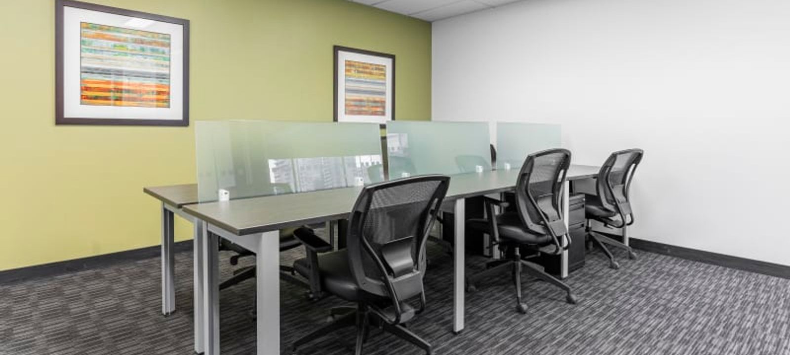 10665 Jasper Avenue, Edmonton - Image 1