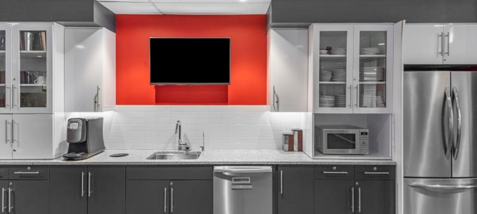 10665 Jasper Avenue, Edmonton - Image 1