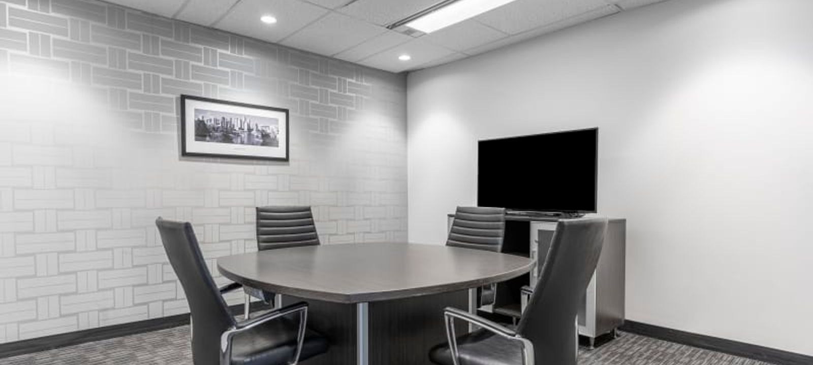 10665 Jasper Avenue, Edmonton - Image 1