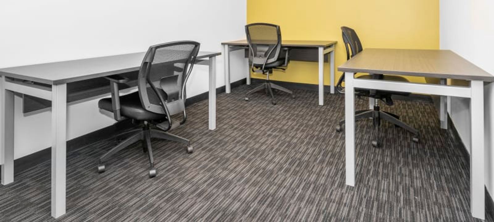 10665 Jasper Avenue, Edmonton - Image 1