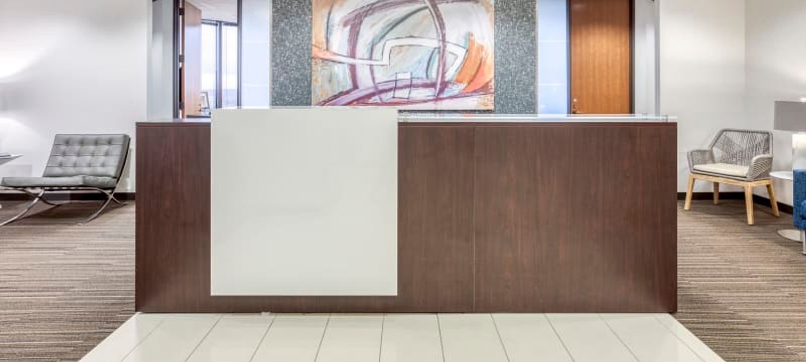 7300 W 110th St, Overland Park - Image 1