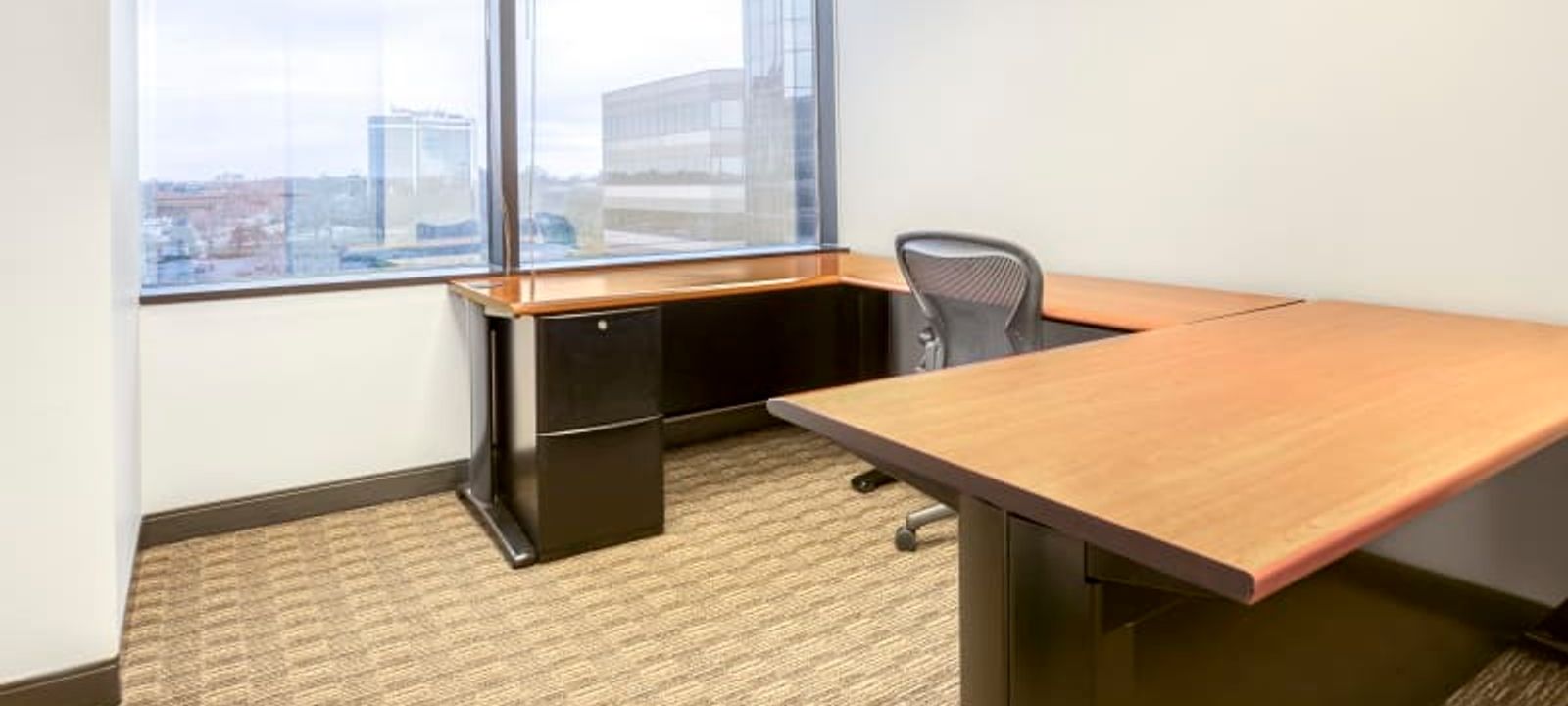 7300 W 110th St, Overland Park - Image 1