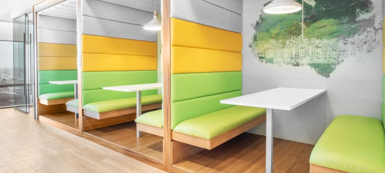 Prince Sultan St, Jeddah - Image 1