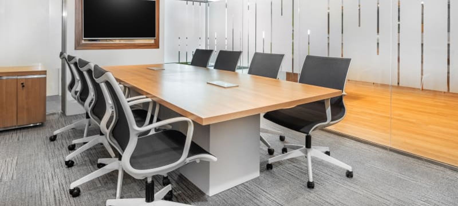 Prince Sultan St, Jeddah - Image 1