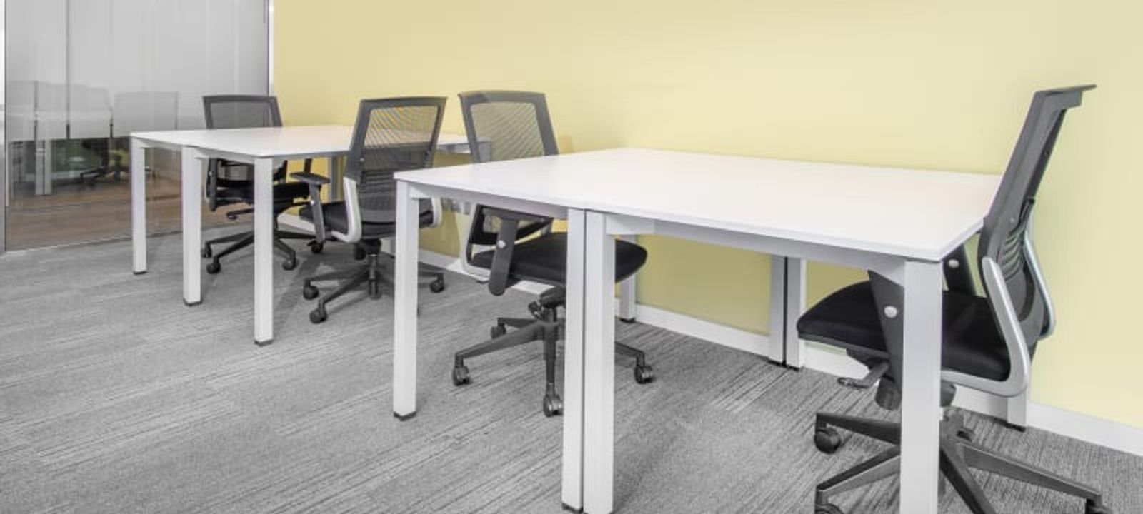 Prince Sultan St, Jeddah - Image 1