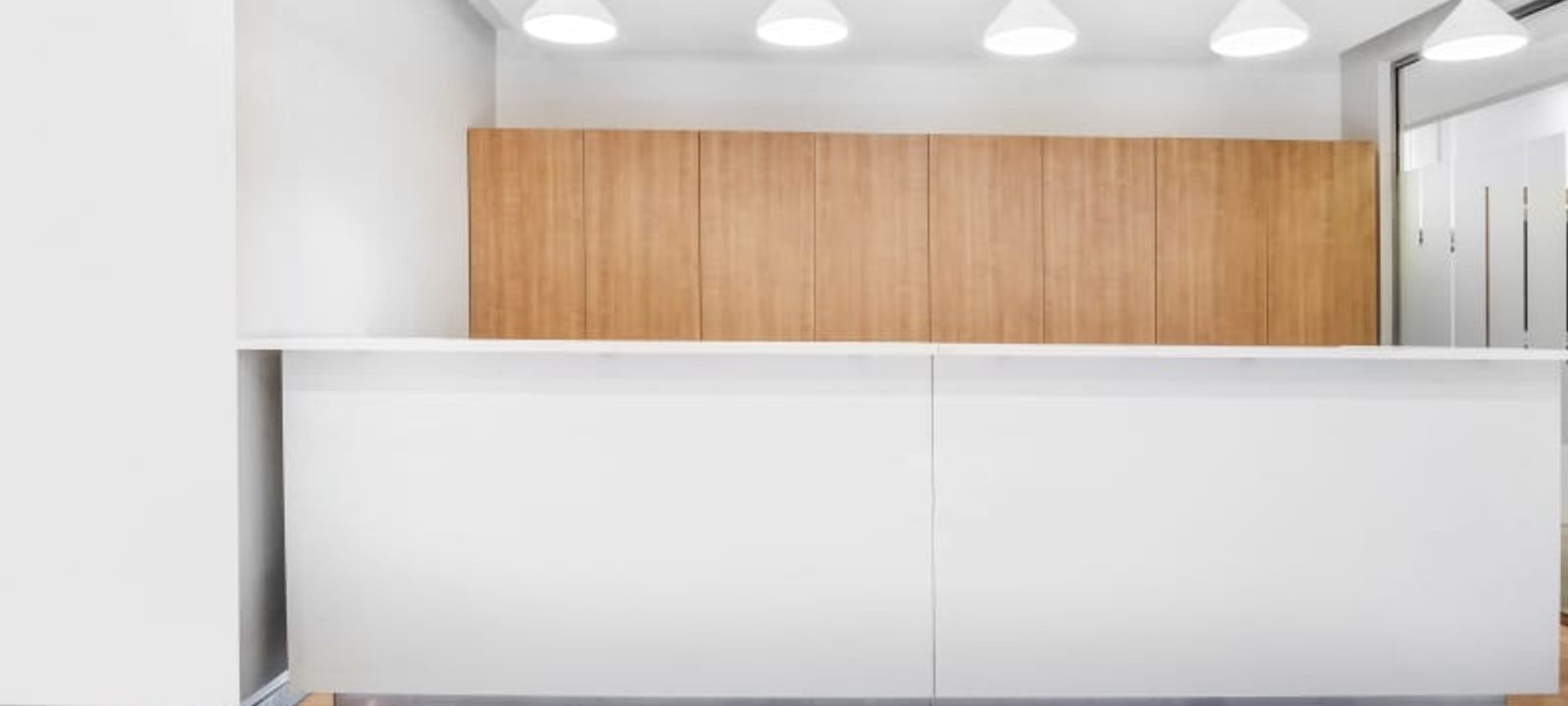 Prince Sultan St, Jeddah - Image 1